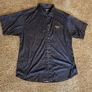 Oklahoma State Polo